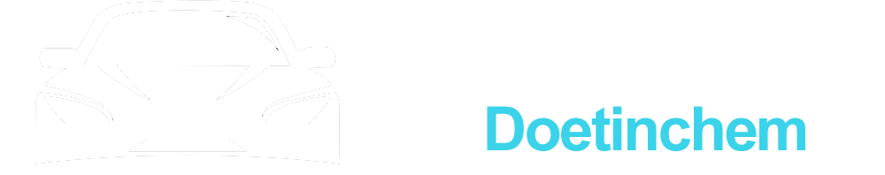 autodoetinchem- autobedrijf-Zutphen voorheen Tuncauautos